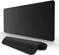 Tapete Gaming XL Antiderrapante