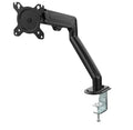 Suporte Articulado para Monitor